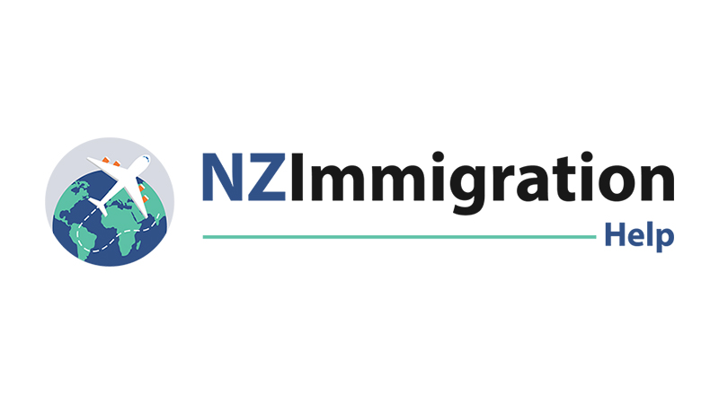 (c) Nzimmigrationhelp.com