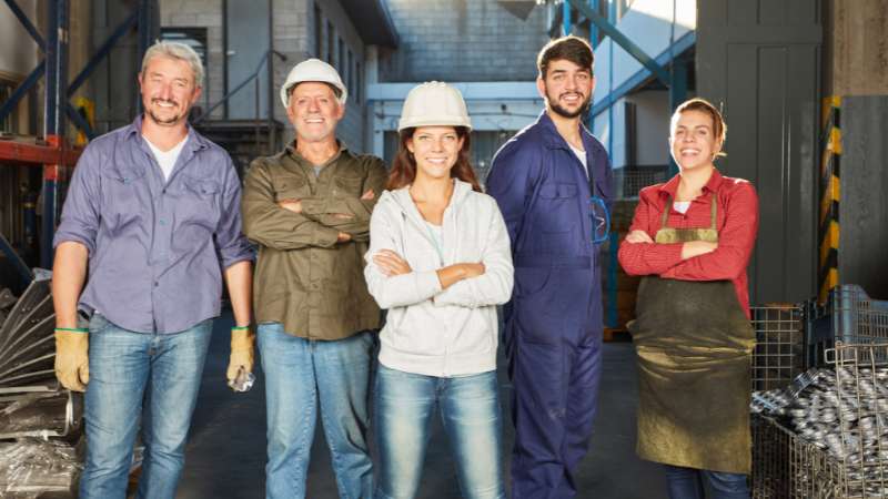 Immigrating to New Zealand for a Blue-Collar Job? Here is a Guide