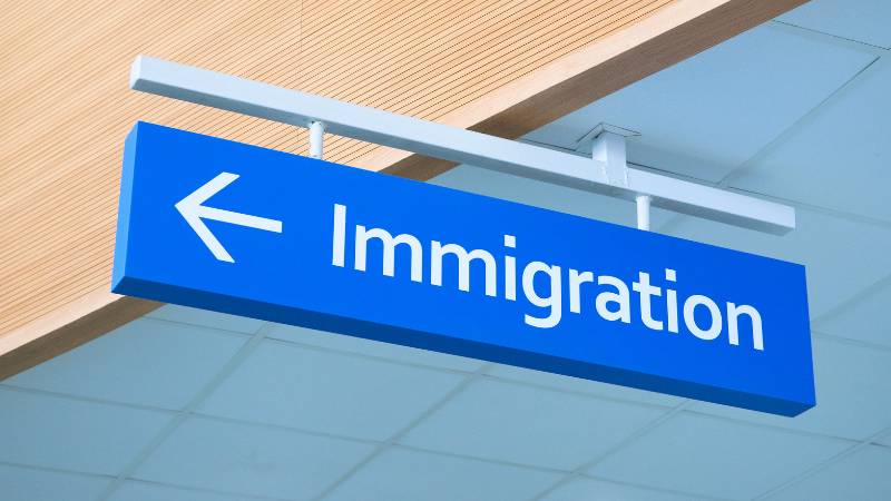 Navigating New Zealand's Immigration System: Essential Tips and Tricks for Success