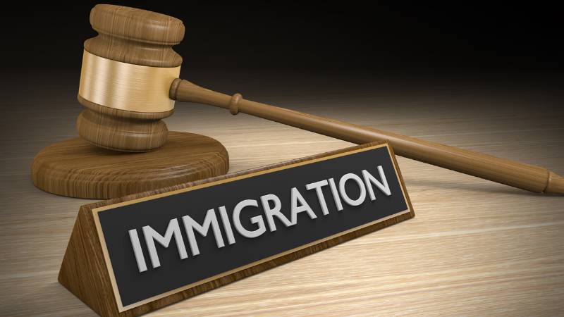 The Evolution of New Zealand's Immigration Policies: What's New in 2023?